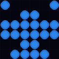 89.100.240.232
