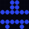 89.100.240.233