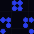 89.100.240.236