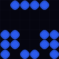 89.100.240.239
