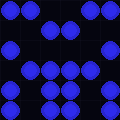 89.100.240.24