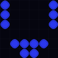 89.100.240.242