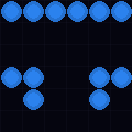 89.100.240.243