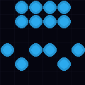 89.100.240.244