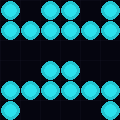 89.100.240.245