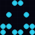 89.100.240.249