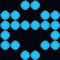 89.100.240.250