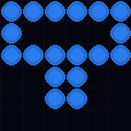 89.100.240.255