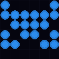 89.100.240.27