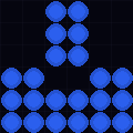 89.100.240.29