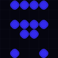 89.100.240.3