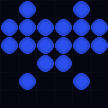 89.100.240.30