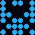 89.100.240.31