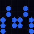 89.100.240.32