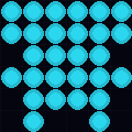 89.100.240.34
