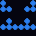 89.100.240.35