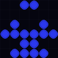 89.100.240.38