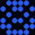 89.100.240.39