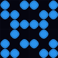 89.100.240.40