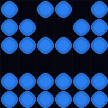 89.100.240.41
