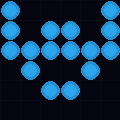 89.100.240.42