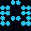 89.100.240.44
