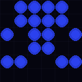89.100.240.45