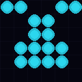 89.100.240.46