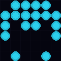89.100.240.47