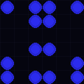 89.100.240.48