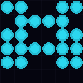 89.100.240.49