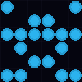 89.100.240.52