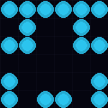 89.100.240.54