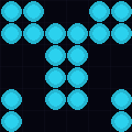 89.100.240.55