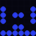89.100.240.56