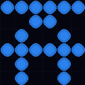 89.100.240.57