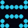 89.100.240.59