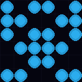 89.100.240.6