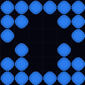89.100.240.62