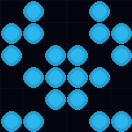 89.100.240.63