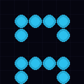 89.100.240.64