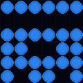 89.100.240.65