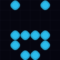 89.100.240.69
