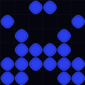 89.100.240.71