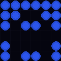 89.100.240.72