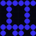 89.100.240.73