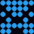 89.100.240.76