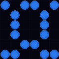 89.100.240.78