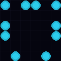 89.100.240.80