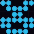 89.100.240.81